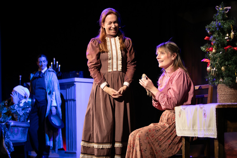 2025_Eine.Weihnachtsgeschichte (6).jpg